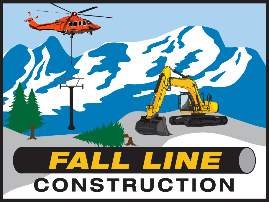 Fall Line Logo (2)